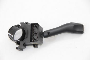Preview: Schalter Blinker 8L0953513G VW GOLF 4 Variant