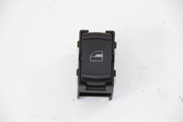 Schalter Fensterheber hinten rechts 3B0959855B VW GOLF 4 Variant