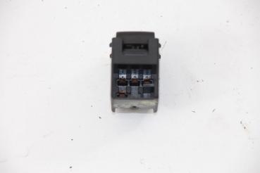 Preview: Schalter Fensterheber hinten rechts 3B0959855B VW GOLF 4 Variant