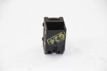 Preview: Schalter Fensterheber hinten rechts 3B0959855B VW GOLF 4 Variant
