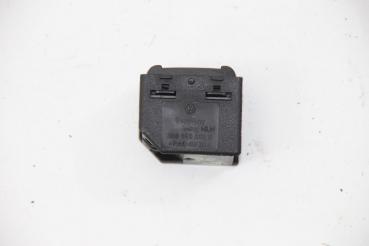 Preview: Schalter Fensterheber hinten rechts 3B0959855B VW GOLF 4 Variant
