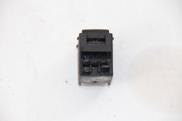 Preview: Schalter Fensterheber hinten links 3B0959855B VW GOLF 4 Variant