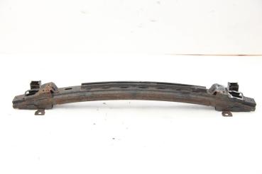 Stoßstangenträger vorn 865302B010 Hyundai SANTA FE 2 CM