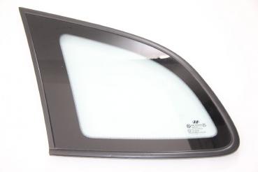 Scheibe sonstige 878102B000 Hyundai SANTA FE 2 CM