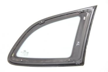 Preview: Scheibe sonstige 878102B000 Hyundai SANTA FE 2 CM