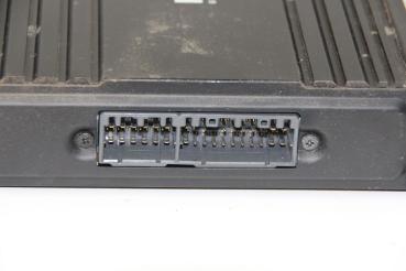 Preview: Radio-Verstärker-Einheit 963002B800 Hyundai SANTA FE 2 CM