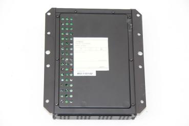 Preview: Radio-Verstärker-Einheit 963002B800 Hyundai SANTA FE 2 CM