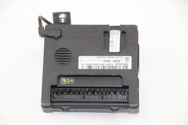 Steuergerät Zentralverriegelung 954002B420 Hyundai SANTA FE 2 CM