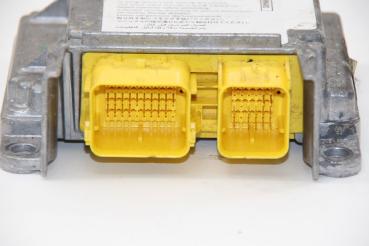 Preview: Steuergerät Aufprallsensor 0285001829 Hyundai SANTA FE 2 CM