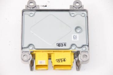 Preview: Steuergerät Aufprallsensor 0285001829 Hyundai SANTA FE 2 CM