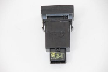 Preview: Schalter Allrad 932402B002 Hyundai SANTA FE 2 CM