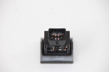 Preview: Schalter Allrad 932402B002 Hyundai SANTA FE 2 CM