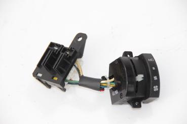 Schalter Lüfter Hyundai SANTA FE 2 CM