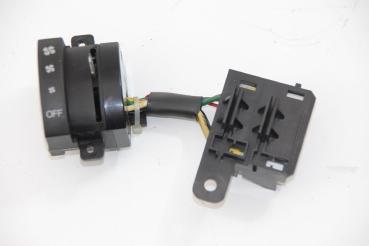 Preview: Schalter Lüfter Hyundai SANTA FE 2 CM