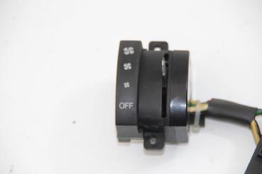 Preview: Schalter Lüfter Hyundai SANTA FE 2 CM