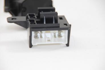 Preview: Schalter Lüfter Hyundai SANTA FE 2 CM