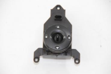 Schalter Spiegel 371480 Hyundai SANTA FE 2 CM
