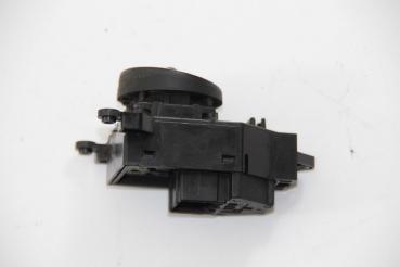 Preview: Schalter Spiegel 371480 Hyundai SANTA FE 2 CM