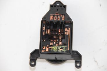 Preview: Schalter Spiegel 371480 Hyundai SANTA FE 2 CM
