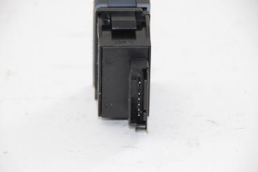 Preview: Schalter Sitzheizung 60108 Hyundai SANTA FE 2 CM