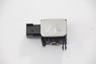 Airbag Sensor vorn links 959202B000 Hyundai SANTA FE 2 CM