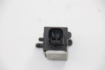 Preview: Airbag Sensor vorn links 959202B000 Hyundai SANTA FE 2 CM