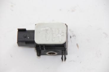 Airbag Sensor hinten links 959202B000 Hyundai SANTA FE 2 CM