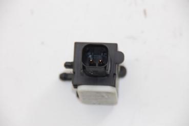 Preview: Airbag Sensor hinten links 959202B000 Hyundai SANTA FE 2 CM