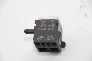 Preview: Airbag Sensor hinten links 959202B000 Hyundai SANTA FE 2 CM
