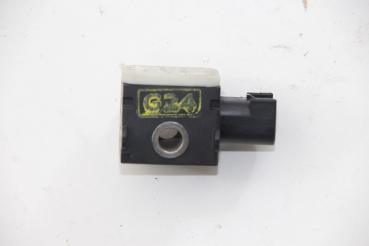 Preview: Airbag Sensor hinten links 959202B000 Hyundai SANTA FE 2 CM