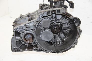 Getriebe 5 Gang 4300038070 Hyundai SANTA FE 2 CM