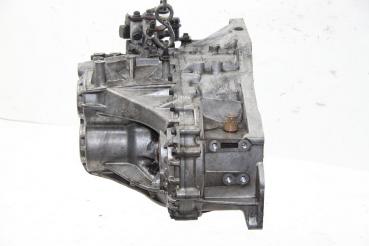 Preview: Getriebe 5 Gang 4300038070 Hyundai SANTA FE 2 CM