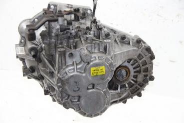 Preview: Getriebe 5 Gang 4300038070 Hyundai SANTA FE 2 CM