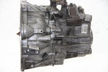Getriebe 5 Gang 4300038070 Hyundai SANTA FE 2 CM