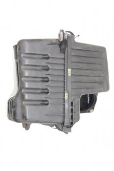 Luftfiltergehäuse 2811023200 Hyundai SANTA FE 2 CM