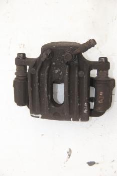 Bremssattel hinten links 582102B700 Hyundai SANTA FE 2 CM