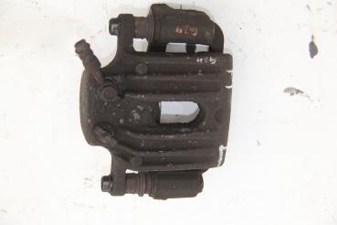 Preview: Bremssattel hinten links 582102B700 Hyundai SANTA FE 2 CM