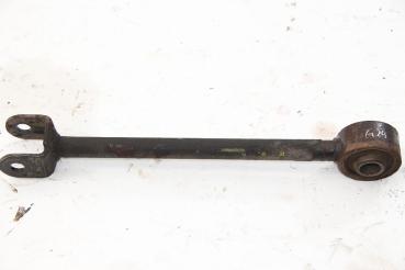 Querlenker hinten links 551002B100 Hyundai SANTA FE 2 CM