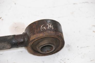 Preview: Querlenker hinten links 551002B100 Hyundai SANTA FE 2 CM