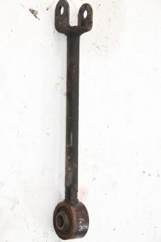 Preview: Querlenker hinten links 551002B100 Hyundai SANTA FE 2 CM