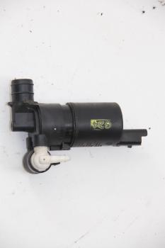 Scheibenwischerwasserpumpe 826203634R DACIA LOGAN 2 MCV