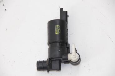Preview: Scheibenwischerwasserpumpe 826203634R DACIA LOGAN 2 MCV