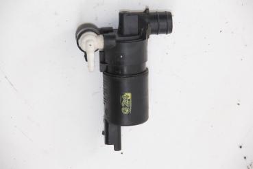 Preview: Scheibenwischerwasserpumpe 826203634R DACIA LOGAN 2 MCV