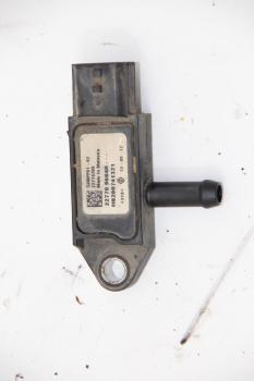 Sensor Ladedruck 227709604R DACIA LOGAN 2 MCV