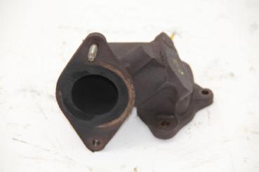 Preview: Auspuff / Hosenrohr 911013 DACIA LOGAN 2 MCV