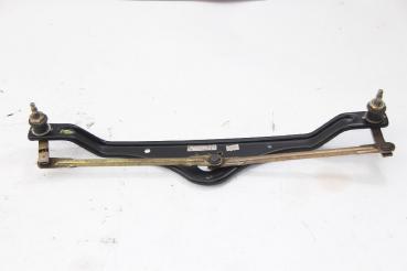 Scheibenwischergestänge 443122211019 Skoda FELICIA 1