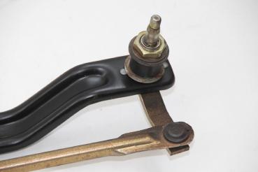 Preview: Scheibenwischergestänge 443122211019 Skoda FELICIA 1