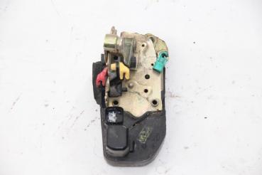 Türschloß vorn rechts 55394936AF Jeep GRAND CHEROKEE 3 WH WK