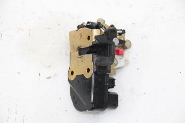 Preview: Türschloß hinten rechts 55396968AC Jeep GRAND CHEROKEE 3 WH WK