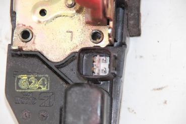 Preview: Türschloß hinten links 55396969AC Jeep GRAND CHEROKEE 3 WH WK
